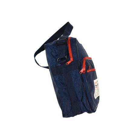 USED "AMERICAN AIRLINES" BAG