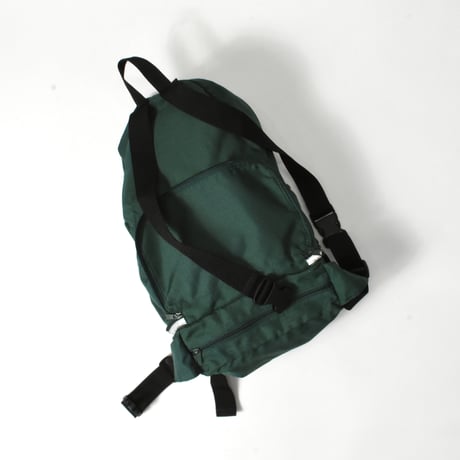 USED UNKNOWN 2WAY BAG