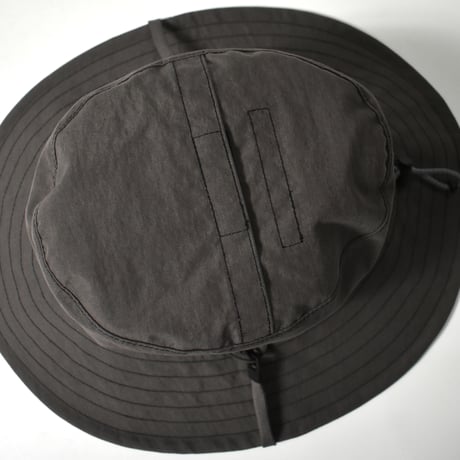 NOROLL "TWOFACE HAT" GASIUS