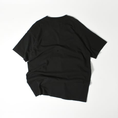 USED 90’S "RAY CHARLES" T-shirt