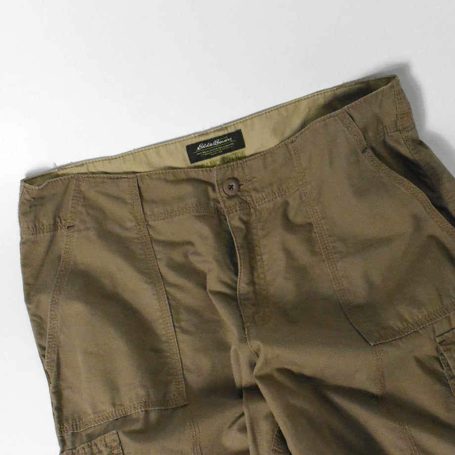 648ae56cd50198002b9938ef