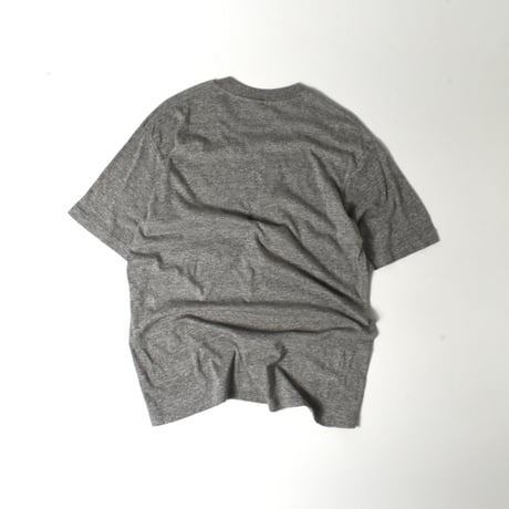 USED 80'S "NIKE / ATHLETIC DEPT." T-shirt