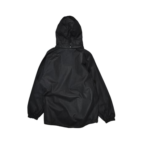 "FROGG TOGGS" PRO-LITE RAIN SUIT