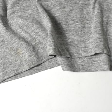 USED "WILLIAMS / RENAULT" T-shirt