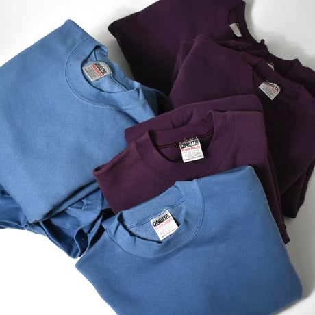 DEADSTOCK 90'S "ONEITA / POWER SWEATS"