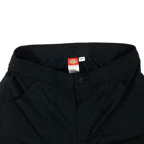 "DICKIES MEDICAL" ZIP FLY CARGO PANTS