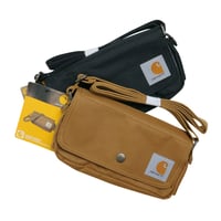 US CARHARTT CROSSBODY BAG