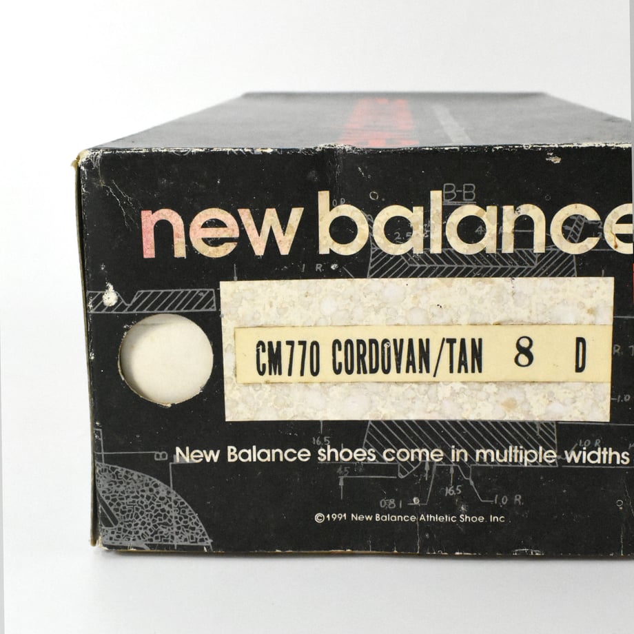 649abec29391c4007db7b9f8