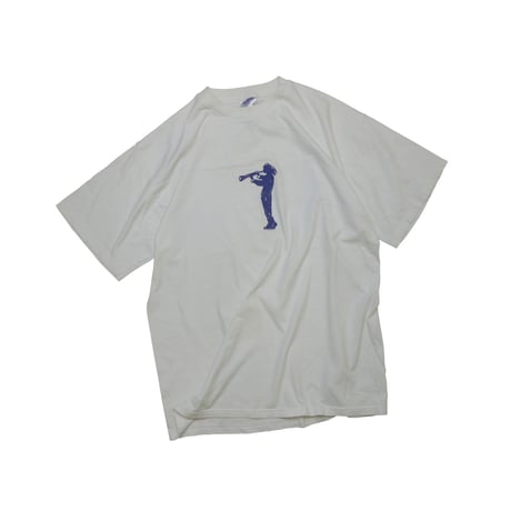 KENNY G ALBUM MERCHANDISE T-shirt