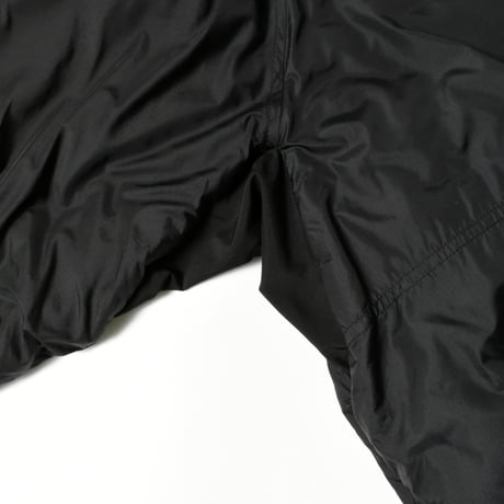 USED "GOLITE" PACKABLE NYLON JACKET