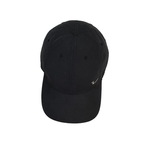 USED "NIKE" 6PANNEL CAP