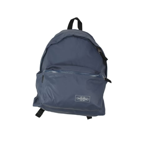 "EASTPAK / WATERPROOF PADDED PAK'R"