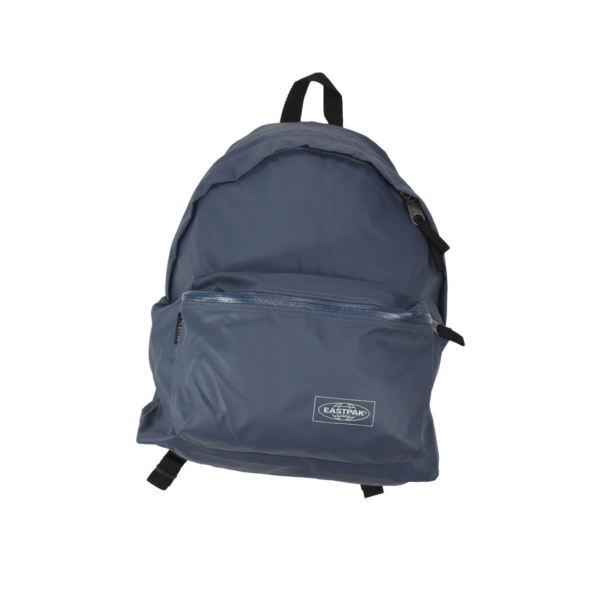 EASTPAK WATERPROOF PADDED PAK 'R デイパック