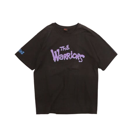 ALIFE "THE WARRIORS" Tshirt