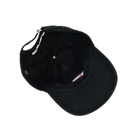 USED "ASTRO WORLD" MERCH CAP