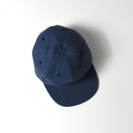 JHAKX "FLETTY HEMP HATS"