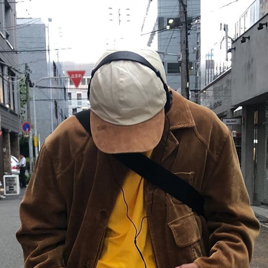 5bebdeec5f786631f4000e58