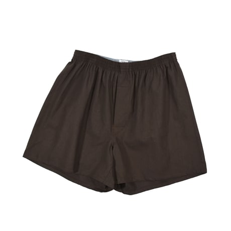 JHAKX "Comfy HENP Trunks"