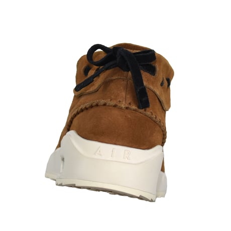 "NIKE SB / AIR MAX STEFAN JANOSKI 2 MOC"