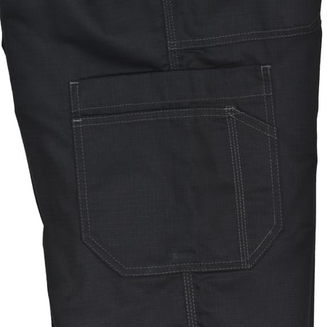 "CARHARTT" UNIFORM DESTINATION PANTS