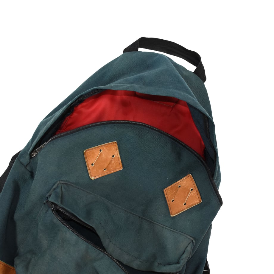 620643811dca3261df9fa159