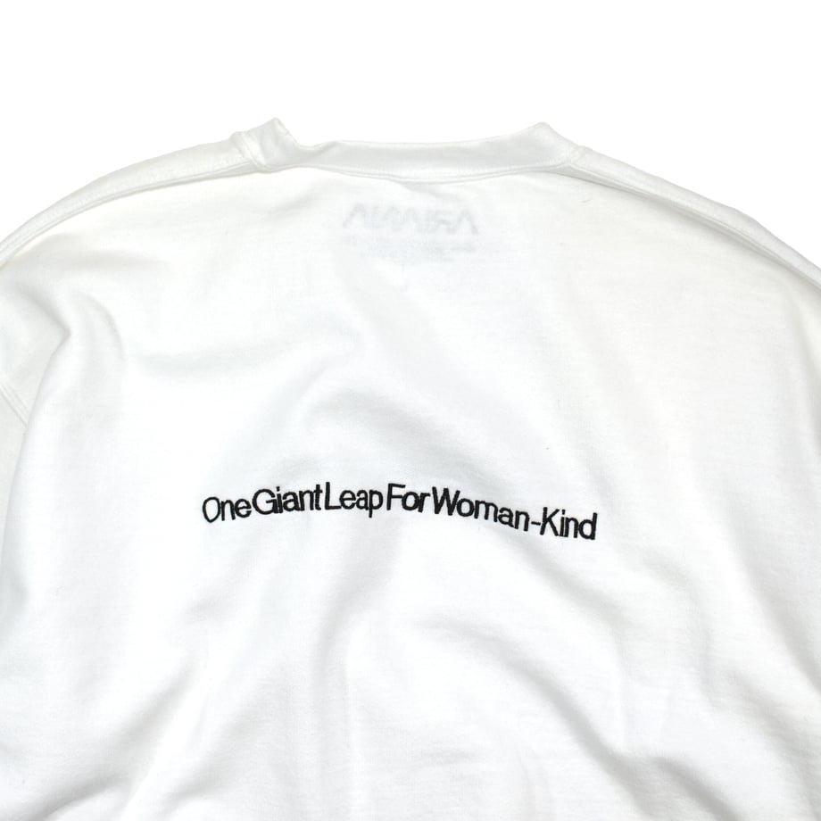 5f90169caaf0434fcc489128