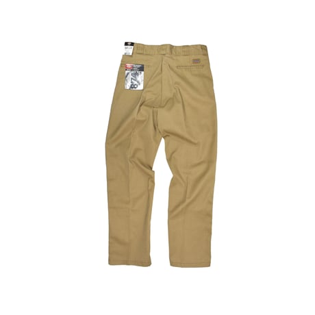 NOS "DICKIES" WORK PANTS
