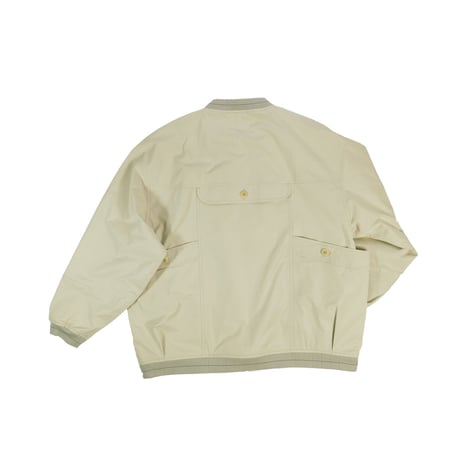 NOROLL  "ROUTINE JACKET"