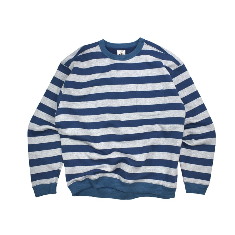 こ*し様 NOROLL \"SCORE SWEAT\" NOROLL 