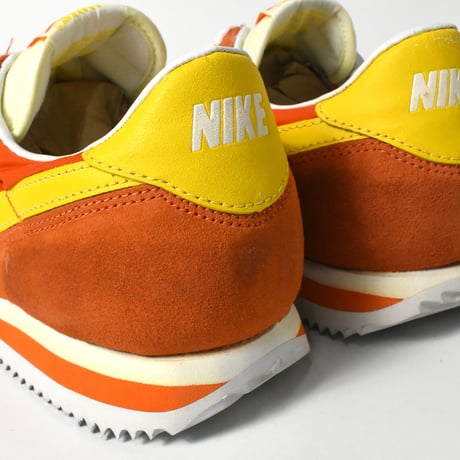 DEADSTOCK "NIKE / CORTEZ 2"