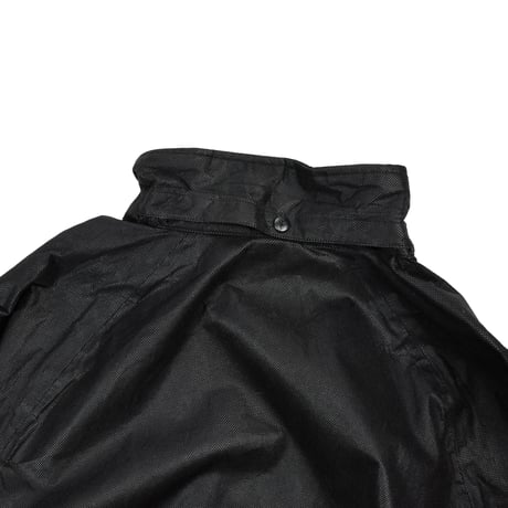 "FROGG TOGGS" PRO-LITE RAIN SUIT
