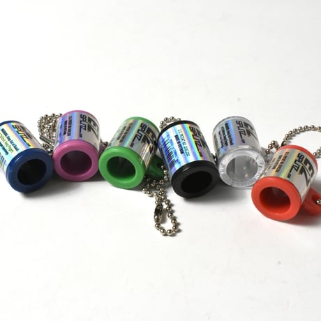 "EZ SPLITZ" CIGARILLO BLUNTS CUTTERS