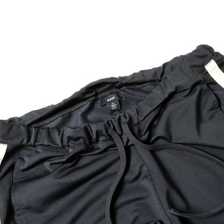 USED "GAP" TRUCK PANTS