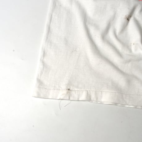 USED 90’S "LOS ANGELES CALIFORNIA" T-shirt