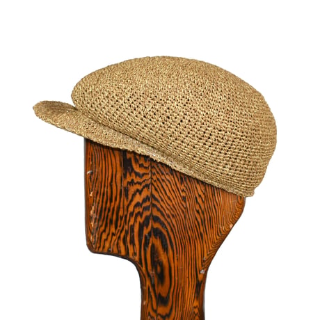 NOROLL "HUNTER CAP"