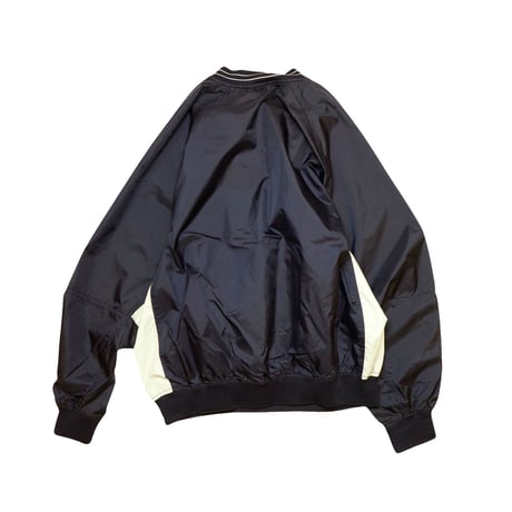 USED NIKE NYLON JERSEY