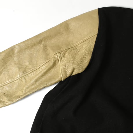 VINTAGE 60’S "BUTWIN" STADIUM JACKET