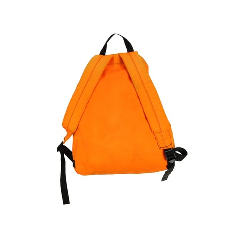 USED "FIELD LINE" BACK PACK