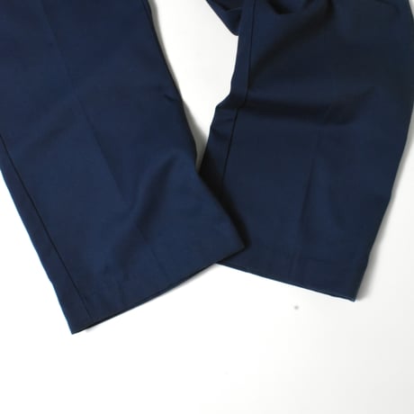 USED 80'S "DICKIES" WORK PANTS
