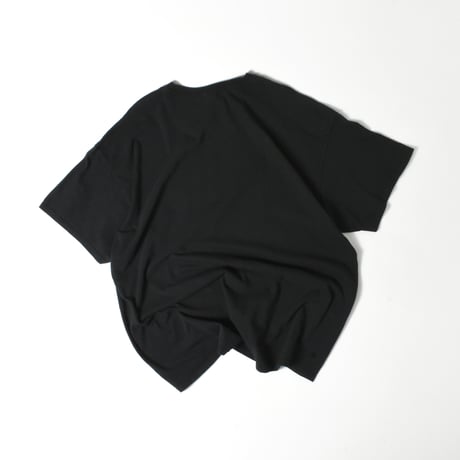 USED "GOT BACON?" T-shirt