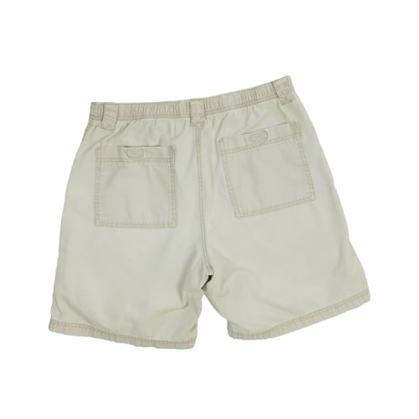 USED "WRANGLER" SHORT PANTS
