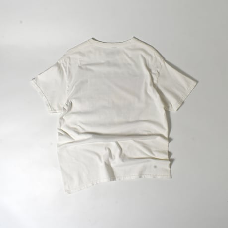 USED "OUTKAST" MERCH T-shirt