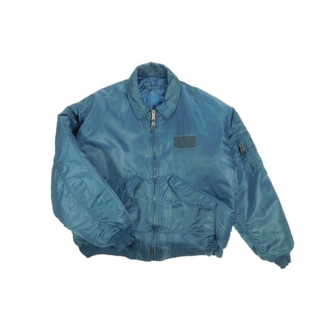 USED "PARKS" CWU-45