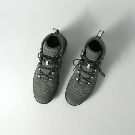 "REI CO･OP" WATER PROOF HIKING BOOTS