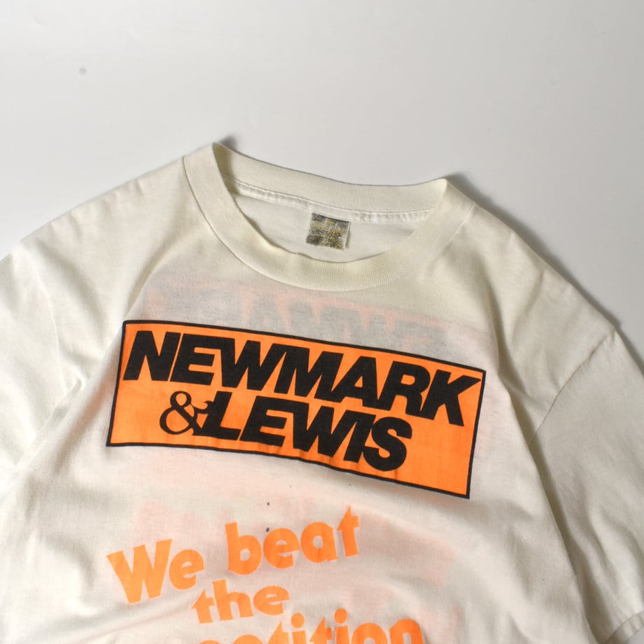 661505b4808e2c09ad5b6f17