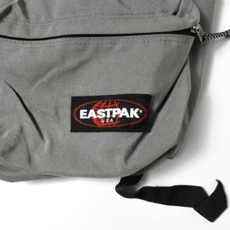 USED "EASTPAK" BACKPACK