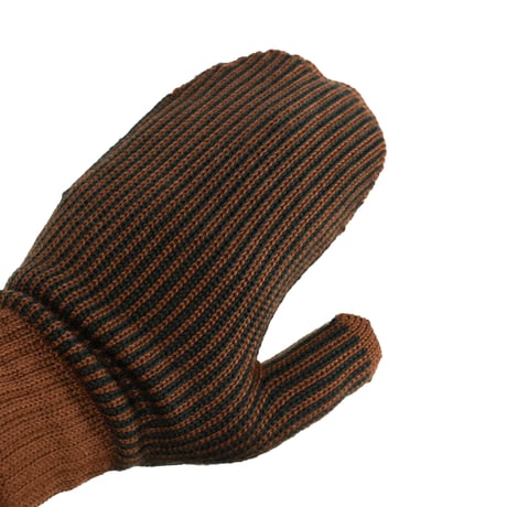 NOROLL "TERK MITTEN"