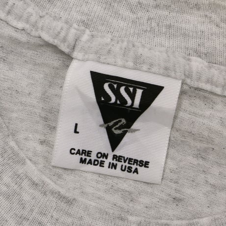 UNKNOWN Tshirts