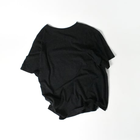 USED "DEZED AND CONFUSED" T-shirt