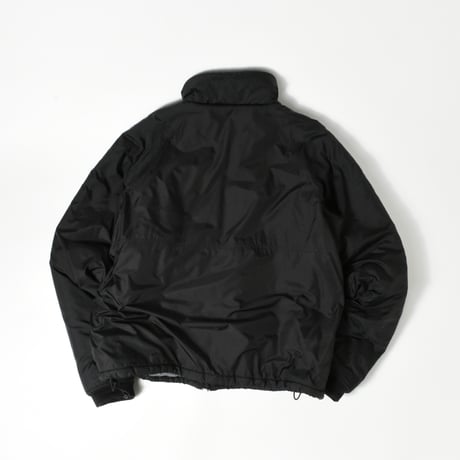 USED "GOLITE" PACKABLE NYLON JACKET